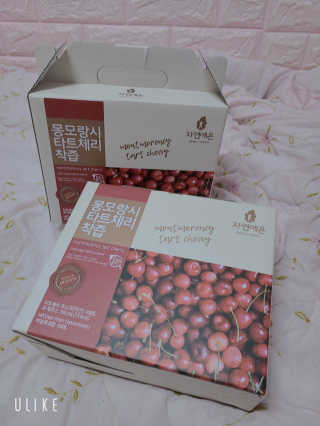 블리블리♡은블리♡님이 올린 리뷰 사진 1