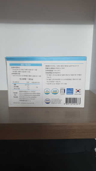 예미공님이 올린 리뷰 사진 3