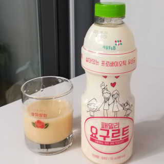 용용마마님이 올린 리뷰 사진 3
