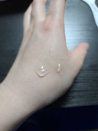 서현정님이 올린 리뷰 사진 4