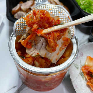 안찌님이 올린 리뷰 사진 3