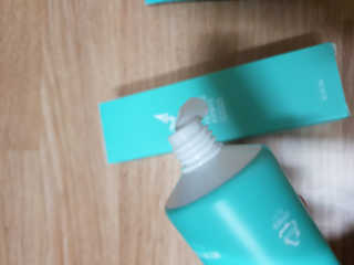 지뚜언니님이 올린 리뷰 사진 3