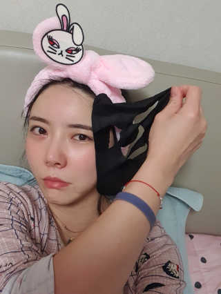 미칠미칠님이 올린 리뷰 사진 2
