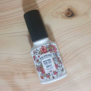 ye.hi님이 올린 리뷰 사진 1