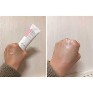 치와와님이 올린 리뷰 사진 4