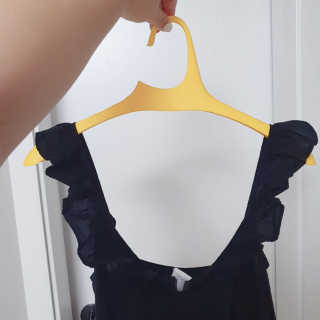 리라꼬마님이 올린 리뷰 사진 3