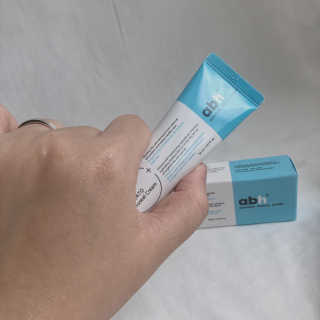 solfficial님이 올린 리뷰 사진 3