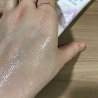 Zoe님이 올린 리뷰 사진 4