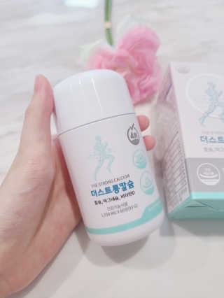 별구름꽃님이 올린 리뷰 사진 1