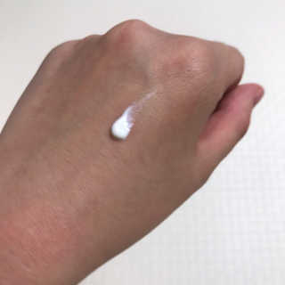 롱이❤️님이 올린 리뷰 사진 2