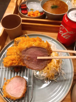 민트님이 올린 리뷰 사진 2