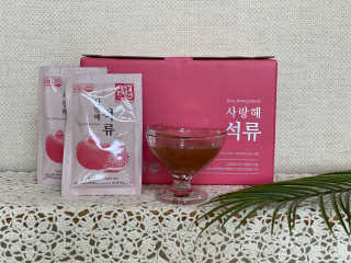 혀니맘hs님이 올린 리뷰 사진 1