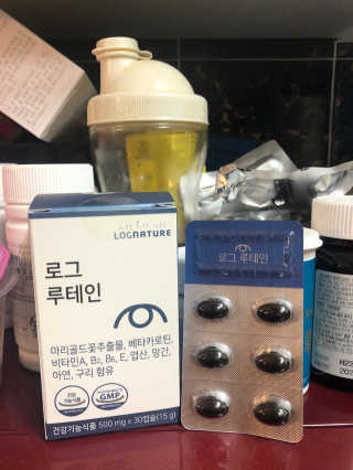 영이님이 올린 리뷰 사진 1