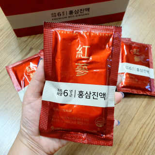 러블리포니님이 올린 리뷰 사진 3