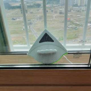 hoby님이 올린 리뷰 사진 1