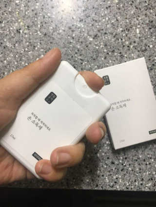 루아맘님이 올린 리뷰 사진 3