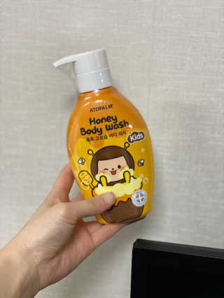 최초이님이 올린 리뷰 사진 1