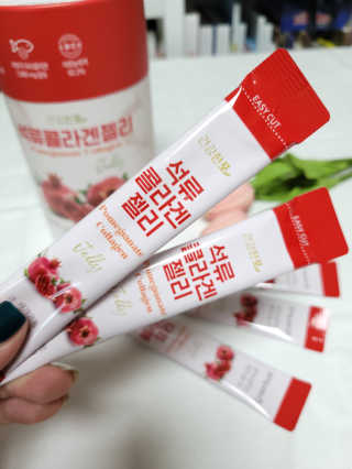 hjjg1014님이 올린 리뷰 사진 3