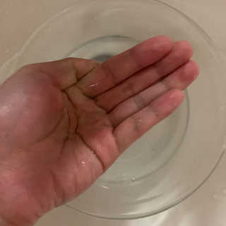 아로다님이 올린 리뷰 사진 3