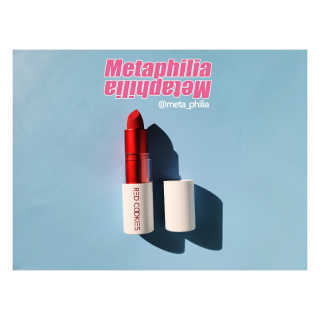 META님이 올린 리뷰 사진 1