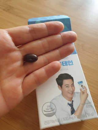 미미님이 올린 리뷰 사진 4