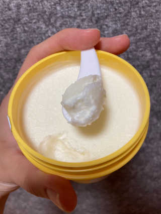 Soo님이 올린 리뷰 사진 2