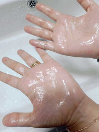 검은낙타님이 올린 리뷰 사진 3