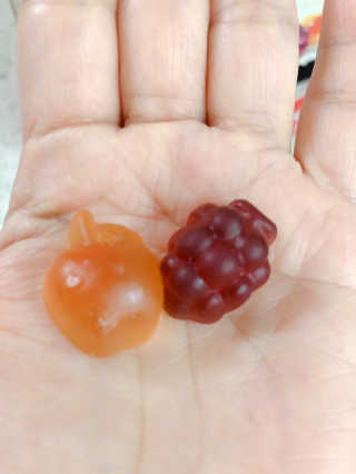 karaa님이 올린 리뷰 사진 3