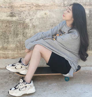 블라썸영이님이 올린 리뷰 사진 3