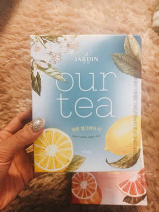 알음님이 올린 리뷰 사진 3