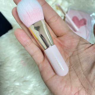 chaeimom님이 올린 리뷰 사진 3