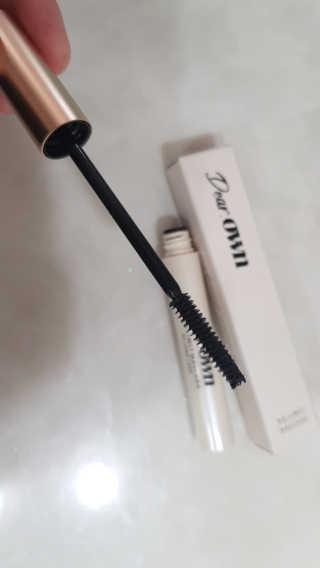 꽃다운하늘맘님이 올린 리뷰 사진 3