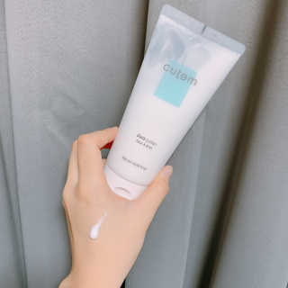 이잉룽님이 올린 리뷰 사진 3