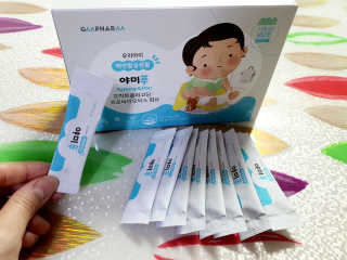 simsim님이 올린 리뷰 사진 1