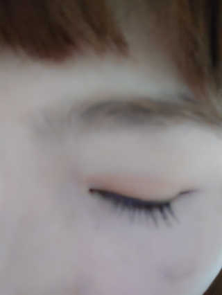 미선님이 올린 리뷰 사진 4