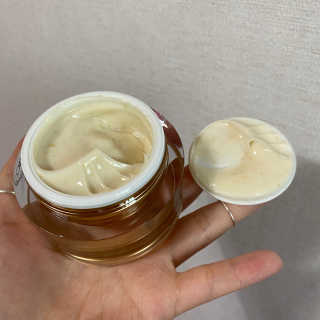 choyi님이 올린 리뷰 사진 3
