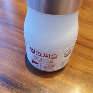 higgs_jaden님이 올린 리뷰 사진 3