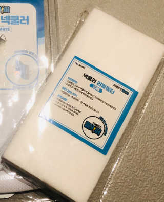 캉콩님이 올린 리뷰 사진 1