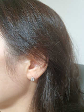 mimi님이 올린 리뷰 사진 3