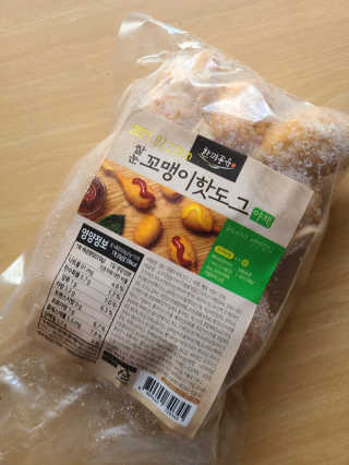 롱롱님이 올린 리뷰 사진 1