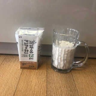 라니님이 올린 리뷰 사진 1