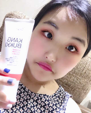 syjuknow님이 올린 리뷰 사진 2