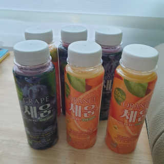 프리지아님이 올린 리뷰 사진 1