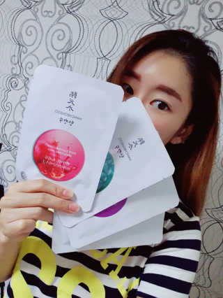 risingstar님이 올린 리뷰 사진 1