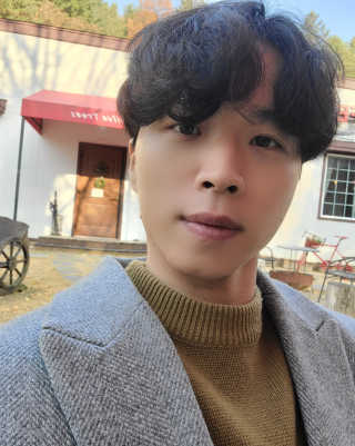 웰리카 저분자 피쉬 콜라겐 — 5점을 준 리뷰어가 2020년 11월 올린 사용 사진