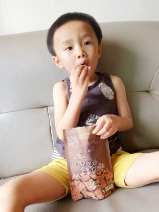 도운맘님이 올린 리뷰 사진 2