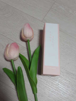 정수정님이 올린 리뷰 사진 2