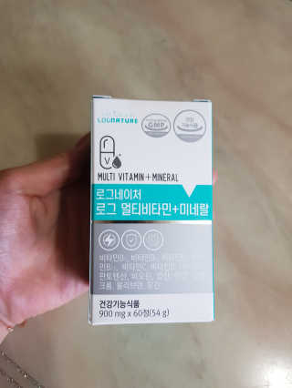 좋아요오님이 올린 리뷰 사진 1