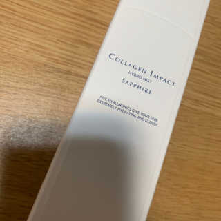 빈님이 올린 리뷰 사진 1