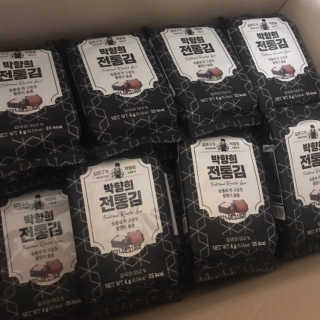 thooooooni님이 올린 리뷰 사진 1